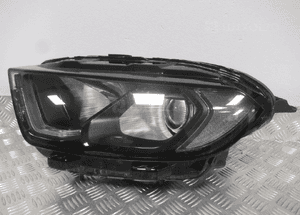Lampa przednia przód lewa ford ecosport ii lift xenon GN15-13D155-HE2017-2022 3