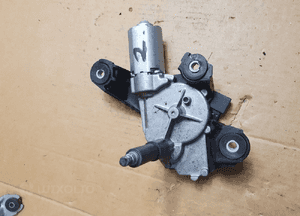 SILNICZEK TYLNEJ WYCIERACZKI MEGANE III 0390201847 1