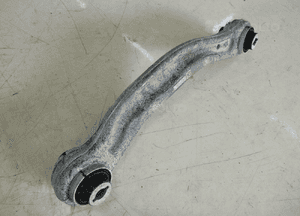 JAGUAR XE X760 2.0 WAHACZ TYŁ TYLNY PRAWY 6