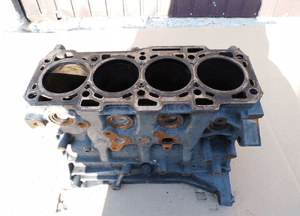 Blok silnika nominał fiat doblo ii 500X tipo ii renegade vitara 55273740 1