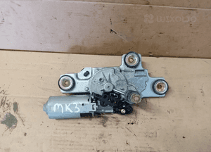 Silniczek wycieraczki tył tylnej Ford Mondeo MK3 0390201569 1S71-A17K441-AB 2