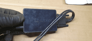 Czytnik Gniazdo AUX USB kart SD Mazda 6 5