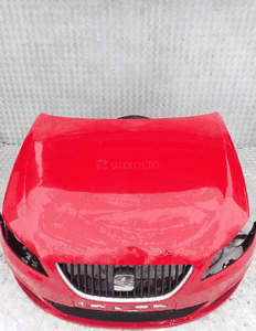 Maska seat exeo 2