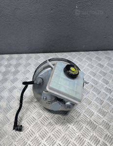 BMW F25 SERWO POMPA HAMULCOWA 6850494 1