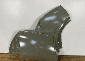 Blotnik tyl tylny prawy toyota yaris iv 4 2020- nowka orginalny 1
