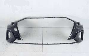 Zderzak przód przedni audi A3 8Y 2020- 8Y0807437 1