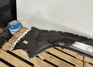 Zderzak przód przedni opel astra vi 6 l 2022- 551004542 cały 4