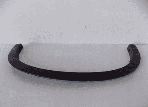 BMW E84- Listwa nadkola L tył- 5897 2