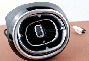 Mercedes-Benz CLE A236 Kratka nawiewu A2368306000 1