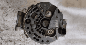 ALTERNATOR VW AUDI SEAT SKODA 1.8 2.0 TSI TFSI 06B903016AB 3
