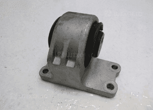 LAND ROVER DISCOVERY 3 4 L319 RANGE ROVER SPORT L494 L320 3.0 D ŁAPA MOCOWANIE SILNIKA 2