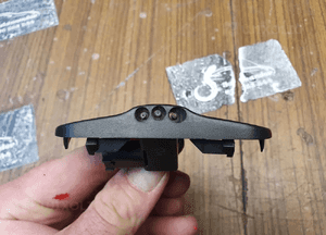 Dysza 8T0955987B 8T0955988B Spryskiwacza Spryskiwacz Szyby Podgrzewane AUDI A4 B8 A5 8T 7