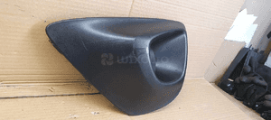 Kratka zderzaka prawy przód przednia prawa Opel Vivaro B Trafic III 263363331R 93867876 4