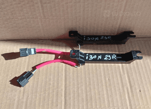 MODUŁ WZMACNIACZ ANTENY RADIA HYUNDAI I30N I30 N III LIFT 2