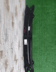 Belka zderzaka bmw 2 F22 F23 F87 1
