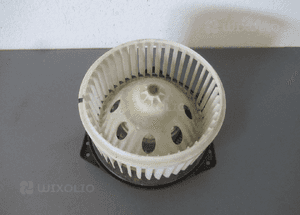 WENTYLATOR DMUCHAWY NAGRZEWNICY NISSAN 350Z 2002-2008rok 2