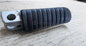 * PODNÓŻEK KIEROWCy prawy zx6r zx9r #1