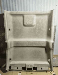 PODSUFITKA 8200459348 CITAN W415 KANGOO III MAXI 1