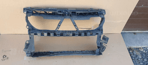 Pas przedni wzmocnienie VW Phaeton 1