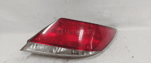 Tyl tylna lampa prawa opel astra 3 h cabrio 1