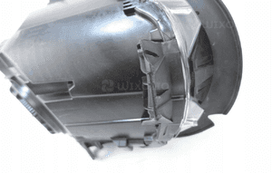 Mini cooper F55 2015- lampa lewy przód 7401601 6