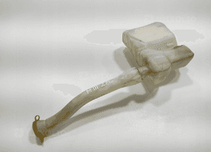 ZBIORNICZEK PŁYNU DO SPRYSKIWACZY MASTER III MOVANO B 2891000023R 2010-2019 3