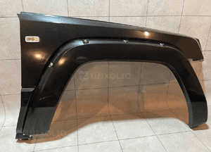 Jeep commander błotnik oryginał ładny w kolor pxr 1