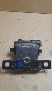 Zamek klapy tył ford fiesta MK7 nr D3D0B 1
