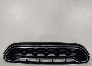 Grill atrapa przód mini cooper F60 countryman s 7405406 cała 1