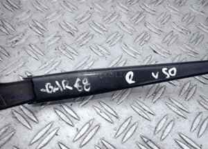 RAMIE WYCIERACZKI PRAWY PRZÓD VOLVO V50 30698250 RADOM 2