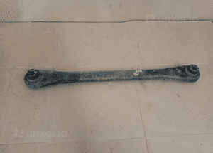 Wahacz prawy tył tylny Peugeot 407 1