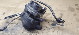 Turbina turbosprężarka Peugeot 407 2.0 HDI 9662301280 6
