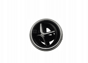 Kratka nawiewu wlot powietrza mercedes a-klasa W176 A1768300754 2012-2018 1