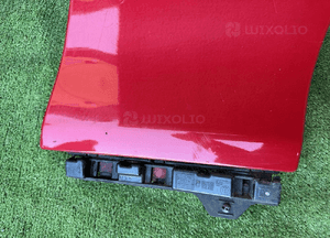 Błotnik bmw 1 2 F20 F21 F22 F23 A75 9