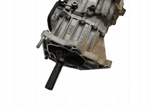 Skrzynia biegów defender 2.4 tdci 7U3R-7A040-AA 7U3R7003AF 2007-2014 3