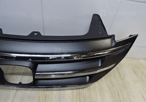 Honda crv cr-v 12-15 grill atrapa 2013 5