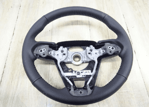 Kierownica multifunkcja skora toyota RAV4 v GS120-07880 1