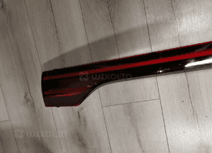 Mercedes-Benz OE A2939061801 4