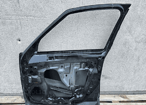 Drzwi przod przednie prawe opel zafira c iii 3 2012- bardzo ladne 5