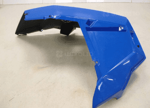 Polaris rzr xp błotnik plastik owiewka 5439778 3