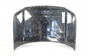 Land rover freelander ii maska pokrywa silnika 2006-2014 1