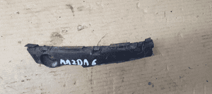 Ślizg zderzaka prawy przód przedni Mazda 6 II GS1D500T1 2