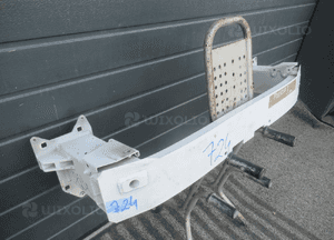 Belka zderzaka przednia przód polestar 2 ii 6961245 2020 2
