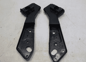 JAGUAR XJ X351 BELK MOCOWANIE WSPORNIK WÓZKA SANEK 5