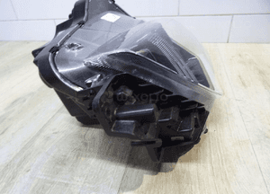 Halogen prawy led hyundai tucson iv N7921-62120 6