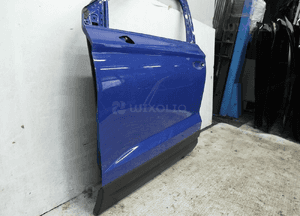 Seat ateca drzwi przednie lewe 2