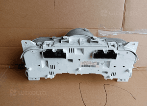 Licznik zegary oryginał Chrysler Pt Cruiser 2.4 USA 05107621AH 2