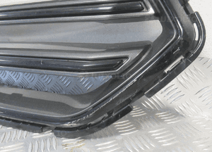 Grill gril atrapa ford kuga MK2 ii lift CV44-8200-DW 2016-2019 13