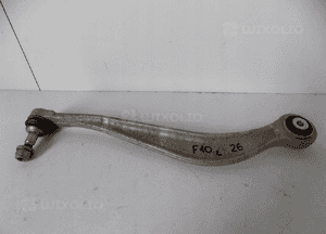BMW 5 F10 6 F12/13 Wahacz Kierowniczy Tył - 00026 1