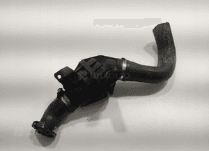 Odma separator oleju citroen nemo peugeot bipper 1.4 hdi 1400786680 2007-17 3